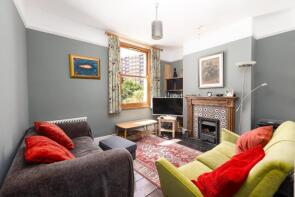 28, Greenbank Road, Southville, Bristol BS3 1RJ