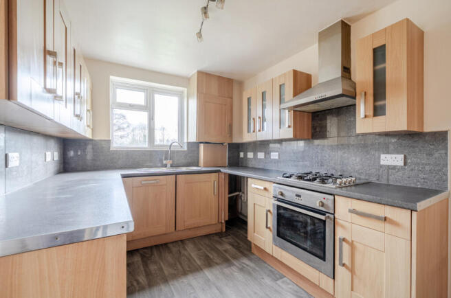 1426077-9-69b1891...