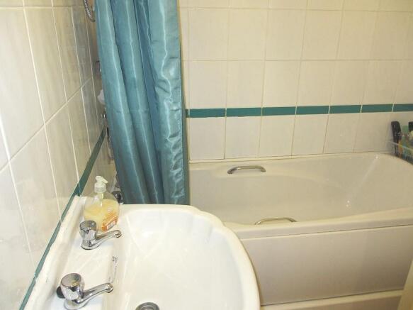 Photo 10