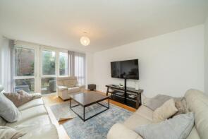 98, Partington Close, London N19 3DZ