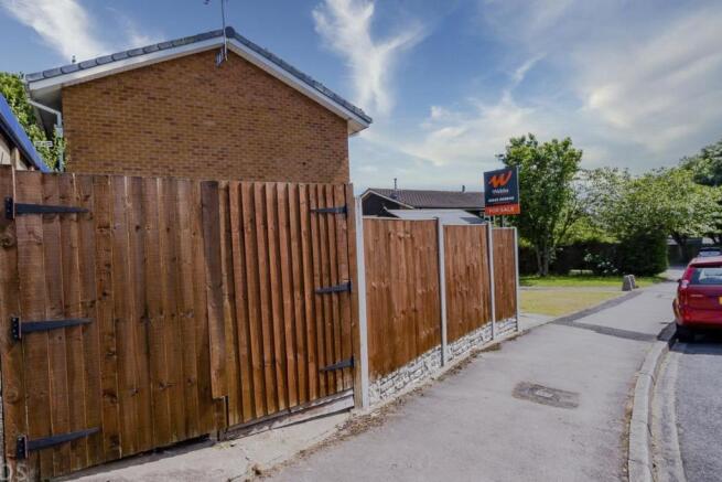 ¿ Webbs Estate Agents ¿  (30 of 30).jpg