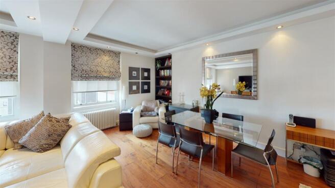 15-Portman-Square-London-W1H-Living-Room(1).jpg
