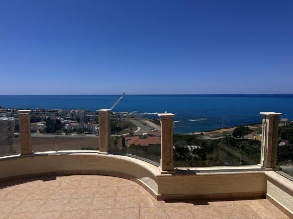 5 Bedrooms Luxury Se
