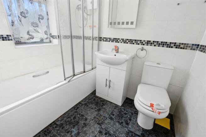 House in Nottingham, Broxtowe - View 5