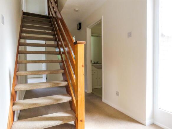 Entrance Hall.JPG