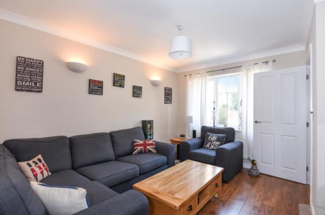 sitting room 1