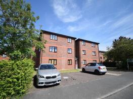 11, Haydock Close, Chester CH1 4QB