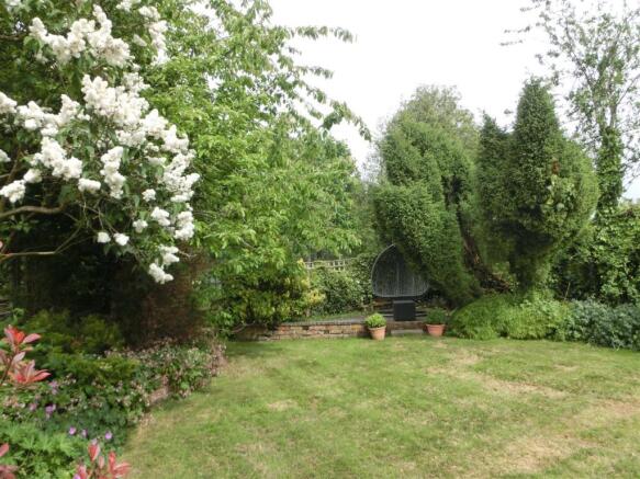 Hollywood Lane 10 garden 3.jpg