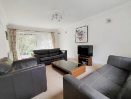 93, Spencer Close, Finchley, London N3 3TZ