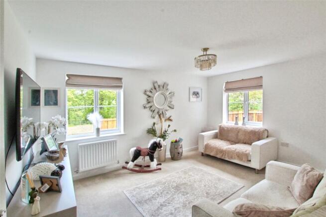 Livingroom