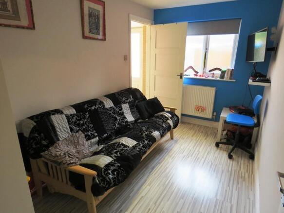 Family Room.JPG