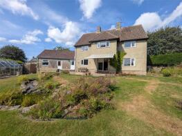39, Woodside, Barnard Castle DL12 8DY