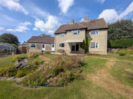 Woodside, Barnard Castle, County Durham, DL12