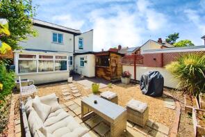 2, Victoria Street, Thurmaston LE4 8GG
