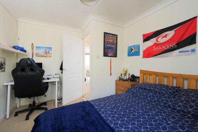 Photo 16