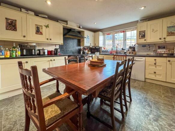 Photo 16-01-2026, 14 16 42.JPG