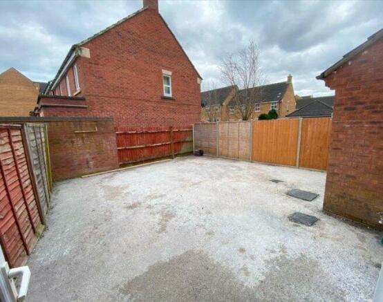 wright-way-bs16-1we-1050637