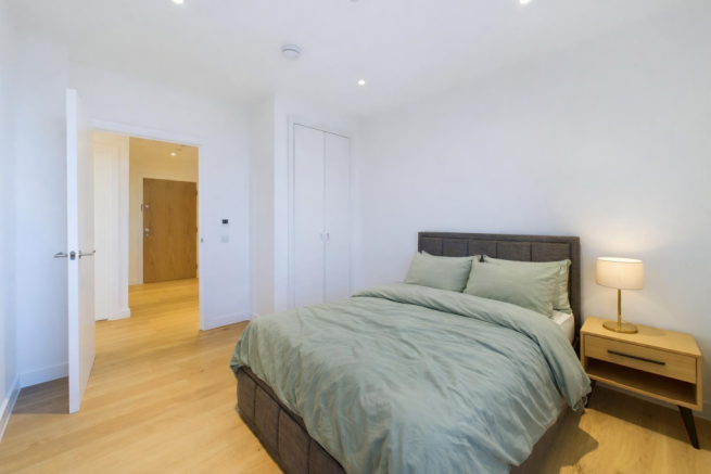 ChatGPT Image Mar 1, 2026, 09_20_55 PM.png