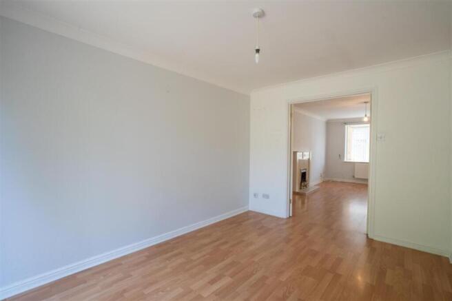 Birchtrees Croft, Birmingham, B26 photo 4