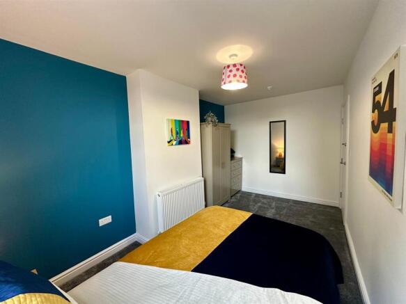 ROOM 4.jpg