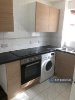 1, Lovegrove Drive, Slough SL2 2LS