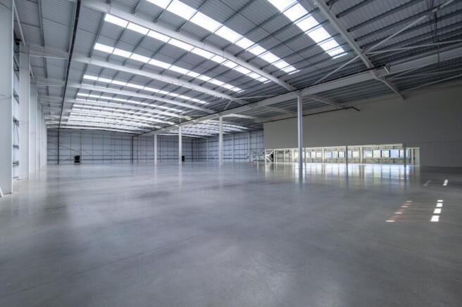 ARK Markham Vale PR Photos 4.jpg