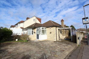 132, Village Way, Pinner HA5 5AZ