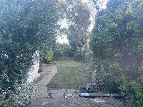 Garden.jpg
