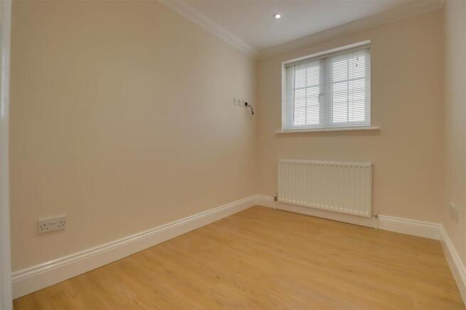 39 fambridge new-11.jpg