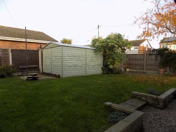 Photo 22