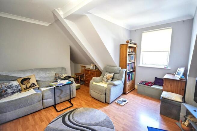 Hermitage House, Bentfield Road, Stansted photo 4