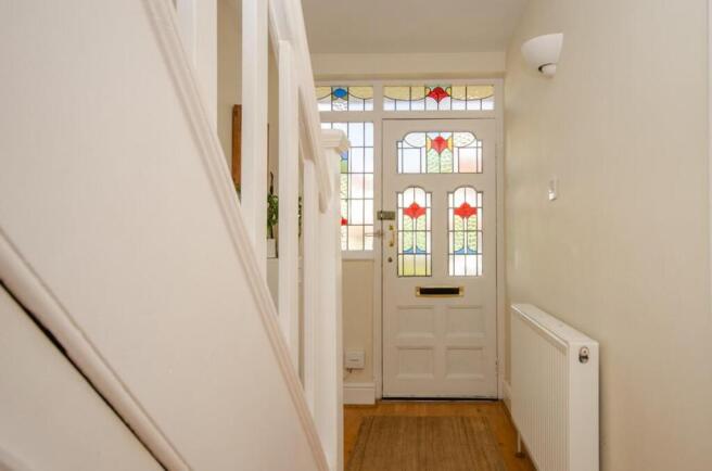 Hallway.jpg