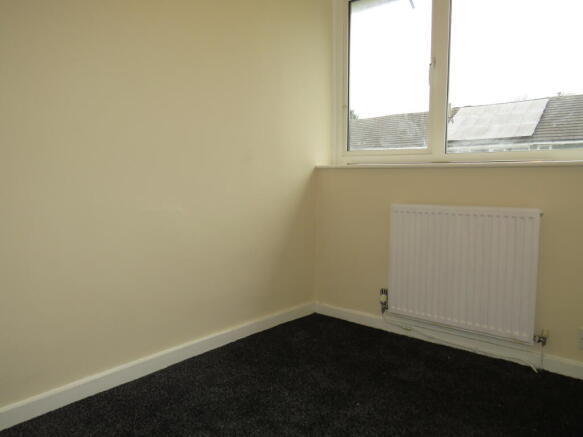 3 bed House to rent Image 7