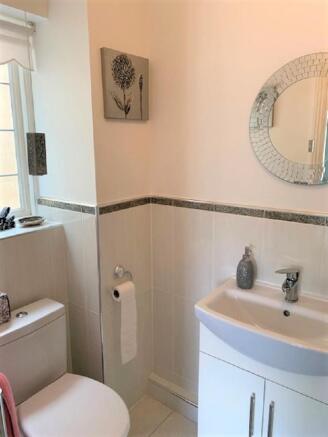 En Suite 2