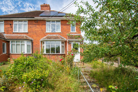 Tey Road, Coggeshall, Colchester, Essex, CO6