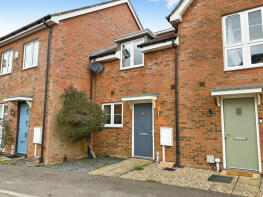 6, Colemans Close, Ashford TN23 3FW