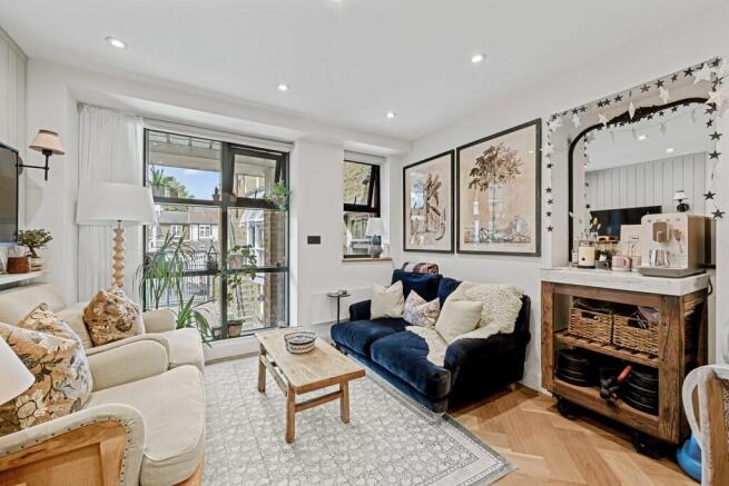 7 Kingsley Court ...