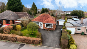 8, Bott Road, Coventry CV5 6AZ