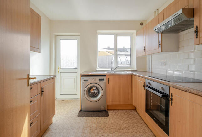 1346367-9-68b017d...