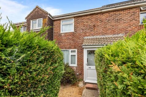 Church Green, Shoreham-By-Sea, West Sussex, BN43 6JW