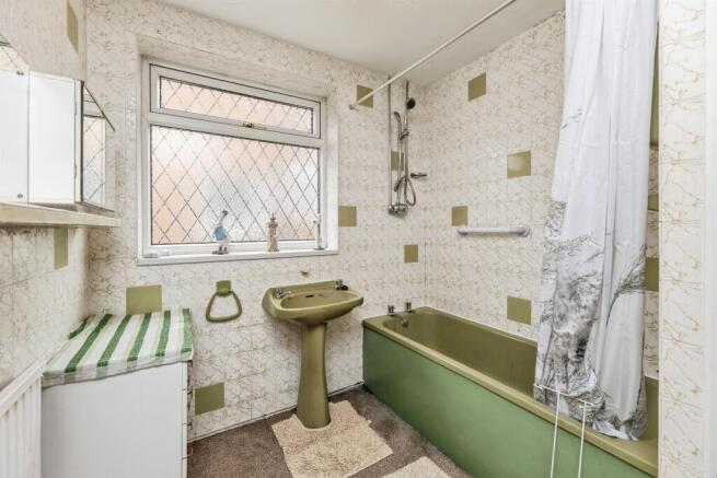 3 bed Detached for sale Image 6