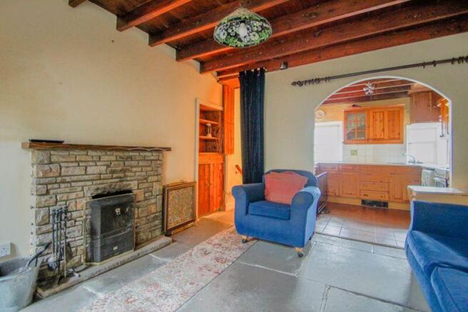 2 bed Terraced for sale Image 12