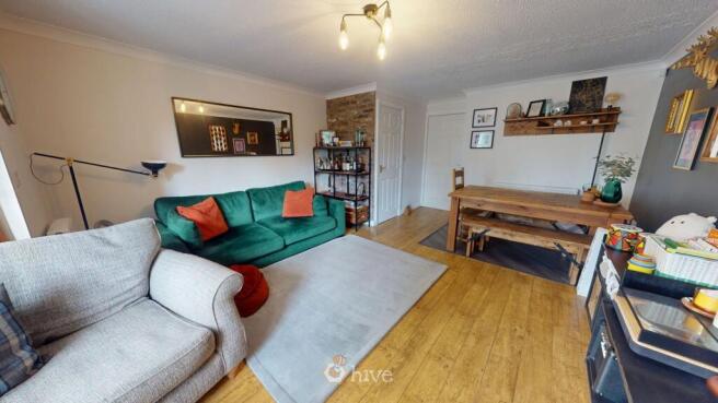 3 bed End of Terrace for sale Image 7