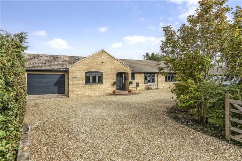 Broadway Road, Willersey, Worcestershire, WR12