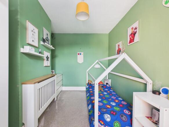 3 bed Semi-Detached for sale Image 9
