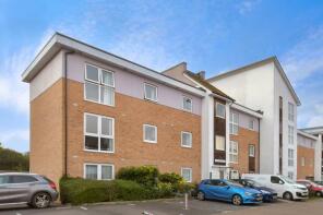 47, Belon Drive, Whitstable CT5 3FG
