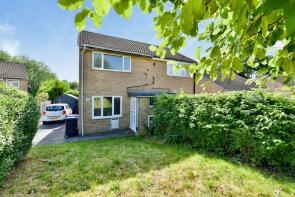 14, Westland Close, Sheffield S20 8ER