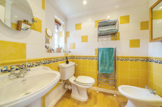 Picture 12
