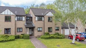56, Dudlow Green Road, Appleton, Warrington WA4 5EH
