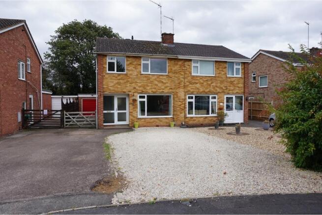 The Property